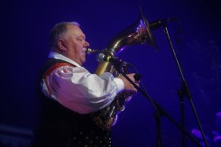 OBERKRAINER WEIHNACHT 25299171 1488962817820290 4206249633142516903 n