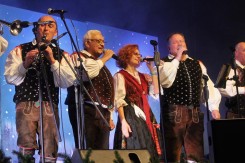 OBERKRAINER WEIHNACHT 25353751 1488962864486952 39285951269065392 n