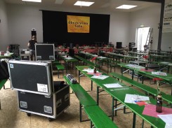 BENEFIZ OBERKRAINERGALA 2016 13315280 1710356225901306 7902299379779240689 n