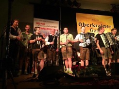 BENEFIZ OBERKRAINERGALA 2016 13319942 1711066692496926 5593473740560166114 n