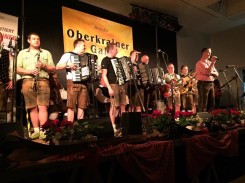 BENEFIZ OBERKRAINERGALA 2016 13331075 1711066659163596 617520913932902754 n