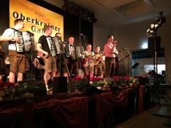 BENEFIZ OBERKRAINERGALA 2016 13335628 1711066665830262 3855408885081395980 n