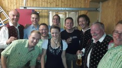 BENEFIZ OBERKRAINERGALA 2016 13346878 1710717272531868 5054724096339662045 n