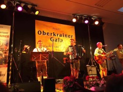 BENEFIZ OBERKRAINERGALA 2016 13394202 1711066752496920 2519529898764341039 n