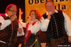 BENEFIZ OBERKRAINERGALA 2016 ib p042 0 13