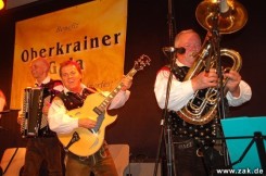 BENEFIZ OBERKRAINERGALA 2016 ib p042 0 14
