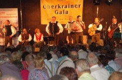 BENEFIZ OBERKRAINERGALA 2016 ib p042 0 15