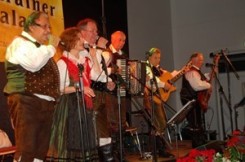 BENEFIZ OBERKRAINERGALA 2016 ib p042 0 17