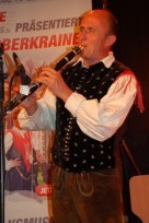 BENEFIZ OBERKRAINERGALA 2016 ib p042 0 22