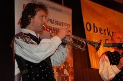 BENEFIZ OBERKRAINERGALA 2016 ib p042 0 23