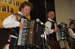 BENEFIZ OBERKRAINERGALA 2016 ib p042 0 25