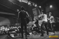 KONCERT POSKOCNO NA POSKOCNE - SLOVENSKA BISTRICA 14902907 724645454357524 8244067966335996352 o