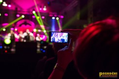 KONCERT POSKOCNO NA POSKOCNE - SLOVENSKA BISTRICA 14902973 724638661024870 2973884430802517783 o