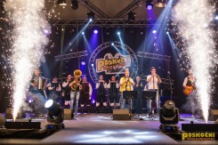 KONCERT POSKOCNO NA POSKOCNE - SLOVENSKA BISTRICA 14917101 724645691024167 5581006792234951212 o
