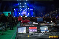 KONCERT POSKOCNO NA POSKOCNE - SLOVENSKA BISTRICA 14918983 724634694358600 2505458579760042795 o