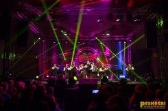 KONCERT POSKOCNO NA POSKOCNE - SLOVENSKA BISTRICA 14939490 724638714358198 2178545031516703921 o