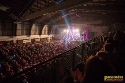 KONCERT POSKOCNO NA POSKOCNE - SLOVENSKA BISTRICA 14976341 724641974357872 5802985315545911868 o