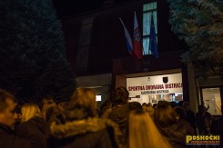 KONCERT POSKOCNO NA POSKOCNE - SLOVENSKA BISTRICA 14976514 724634094358660 7924043083992743156 o