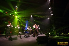 KONCERT POSKOCNO NA POSKOCNE - SLOVENSKA BISTRICA 14976642 724638861024850 8815129179450509047 o