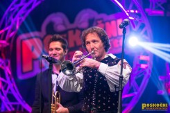 KONCERT POSKOCNO NA POSKOCNE - SLOVENSKA BISTRICA 14976700 724636771025059 3582786564044665361 o