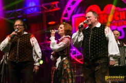 KONCERT POSKOCNO NA POSKOCNE - SLOVENSKA BISTRICA 14976830 724638734358196 9149889030944535940 o