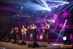 KONCERT POSKOCNO NA POSKOCNE - SLOVENSKA BISTRICA 14991008 724636784358391 4233696364224321192 o