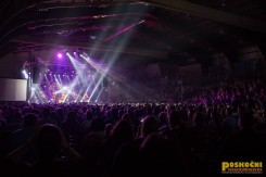 KONCERT POSKOCNO NA POSKOCNE - SLOVENSKA BISTRICA 15000628 724642514357818 10038723679765747 o