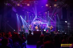 KONCERT POSKOCNO NA POSKOCNE - SLOVENSKA BISTRICA 15000648 724636774358392 3255714596919273161 o