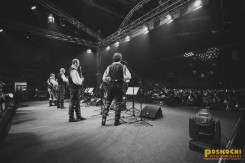 KONCERT POSKOCNO NA POSKOCNE - SLOVENSKA BISTRICA 15000660 724638904358179 7078054970133036811 o