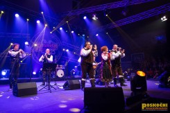 KONCERT POSKOCNO NA POSKOCNE - SLOVENSKA BISTRICA 15000785 724639007691502 3492531308646932566 o