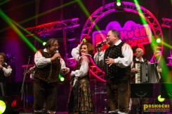 KONCERT POSKOCNO NA POSKOCNE - SLOVENSKA BISTRICA 15003398 724638737691529 737521125827001874 o