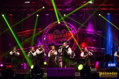 KONCERT POSKOCNO NA POSKOCNE - SLOVENSKA BISTRICA 15016314 724638717691531 2690598270682892648 o